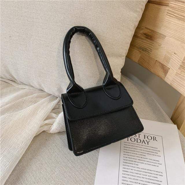 Little Girls Handbag - Image 4