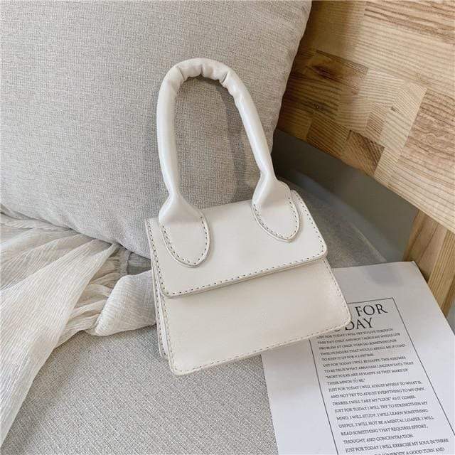 Little Girls Handbag - Image 6