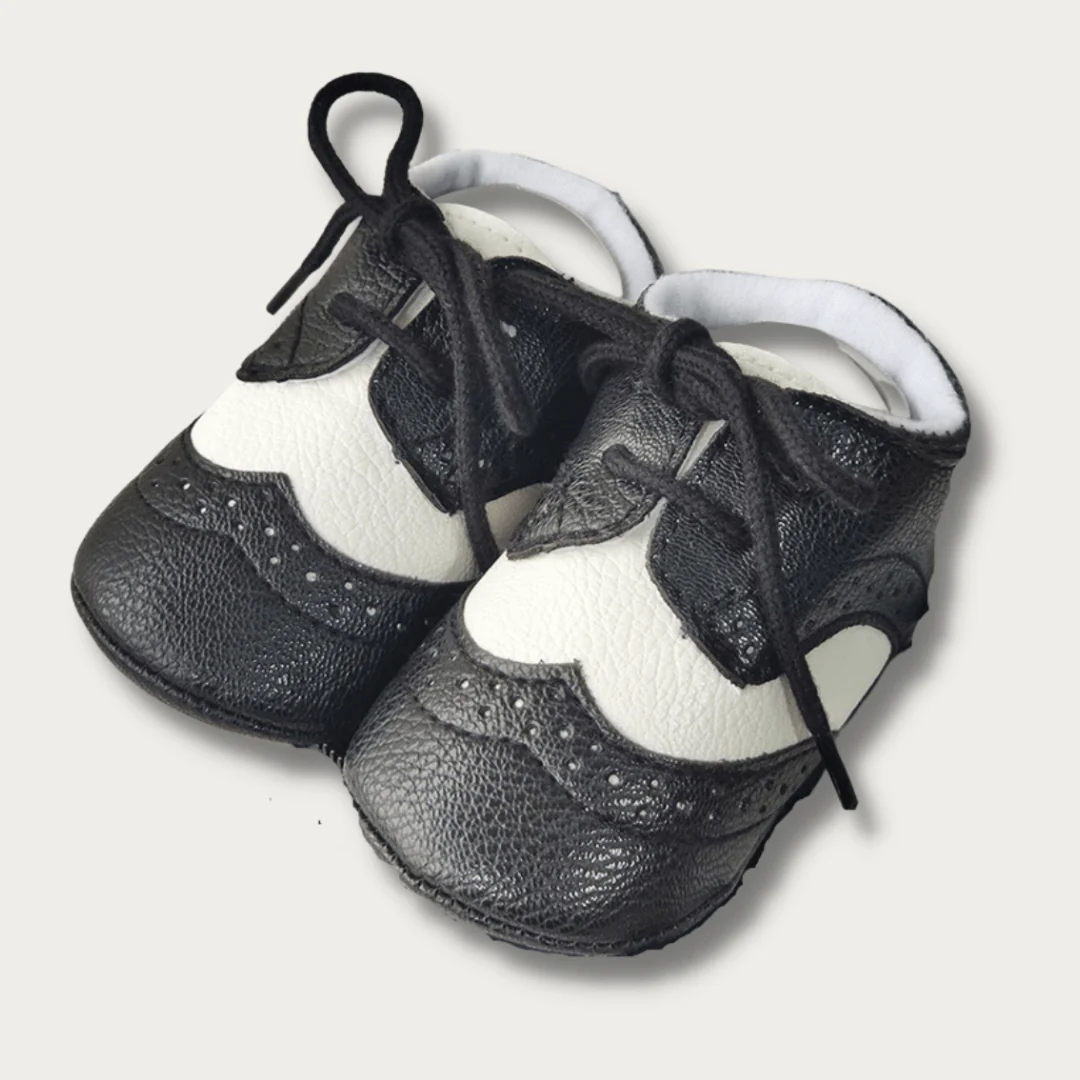 Little Man Gift Set - Image 13