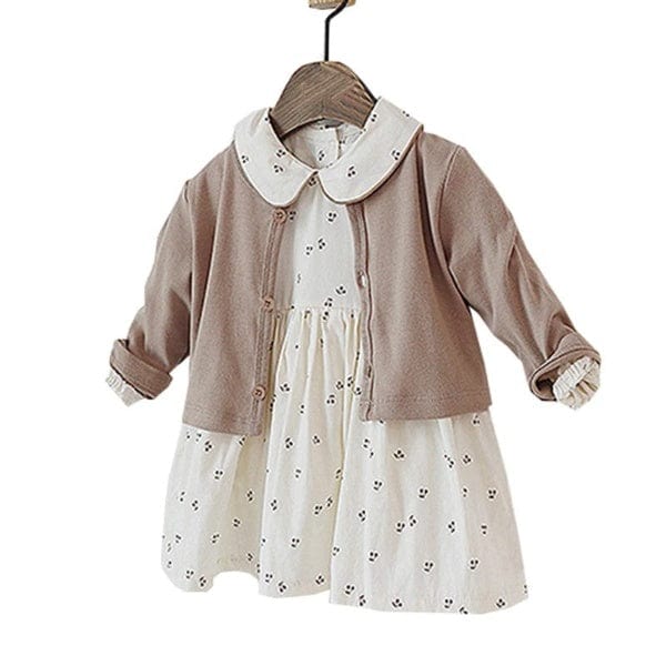 Matching Sibling Outfit - Image 4