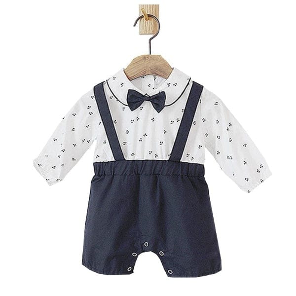 Matching Sibling Outfit - Image 5