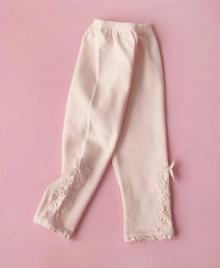 Pink Lady Baby Gift Set - Image 11