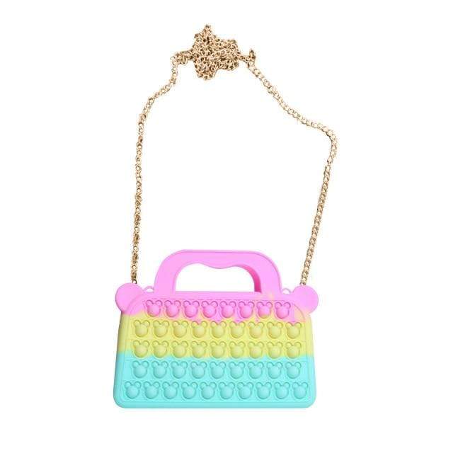 Pop It Sling Bag - Image 5