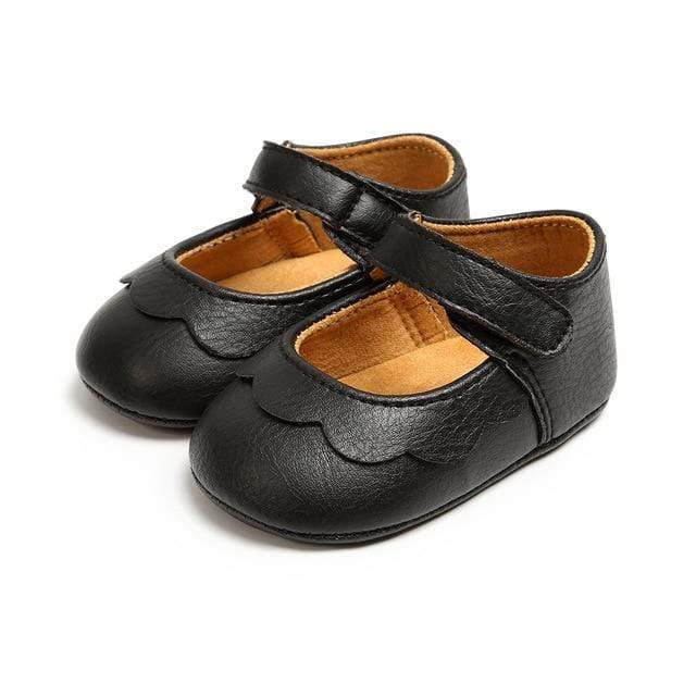 Princess Flower Shoes - Image 2
