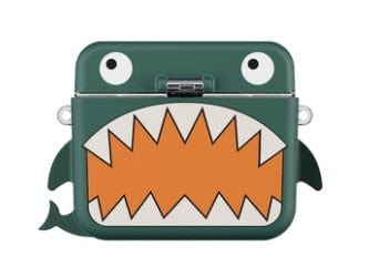 Shark Kid Drink Bottle - Image 14