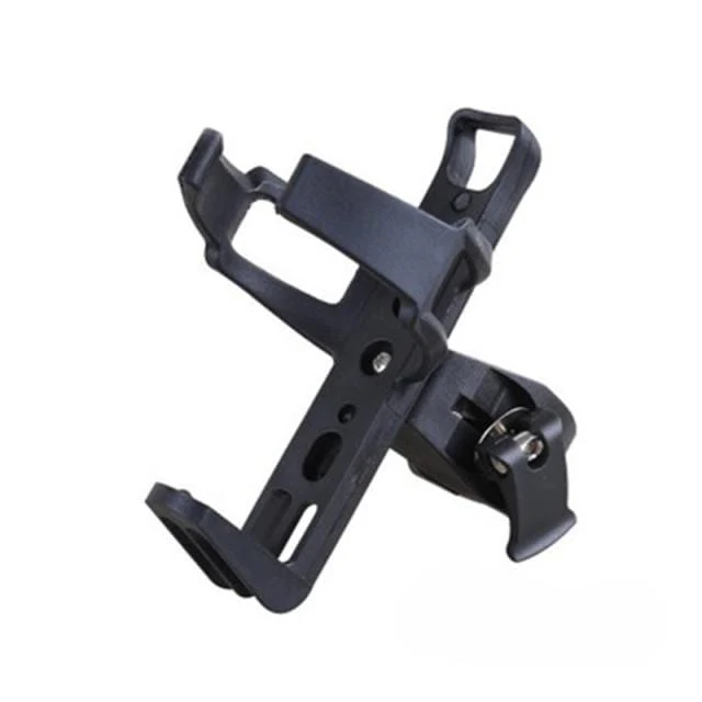 Stroller Cup Holder Universal - Image 3