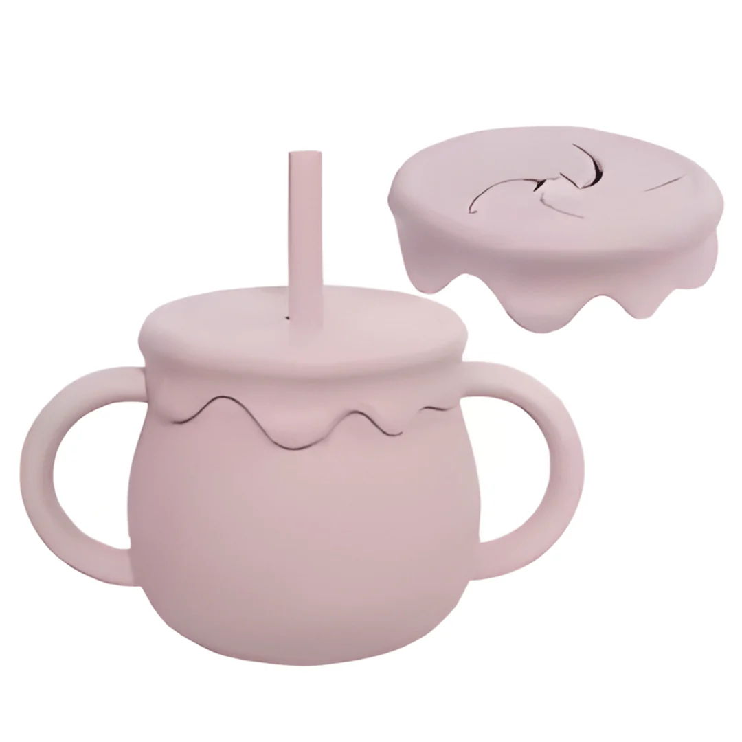 The 3-in-1 Silicone Trainer - Image 6