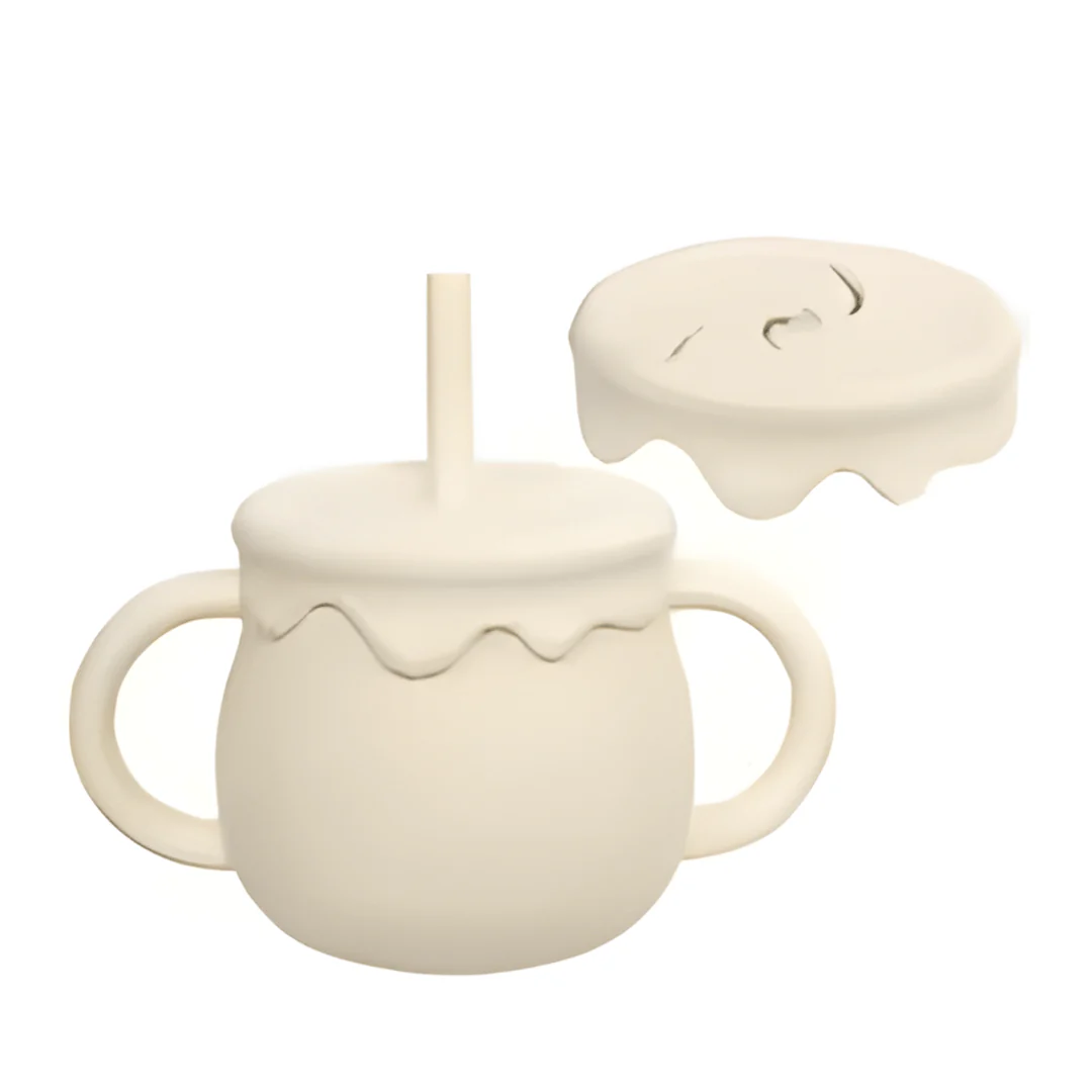 The 3-in-1 Silicone Trainer - Image 7