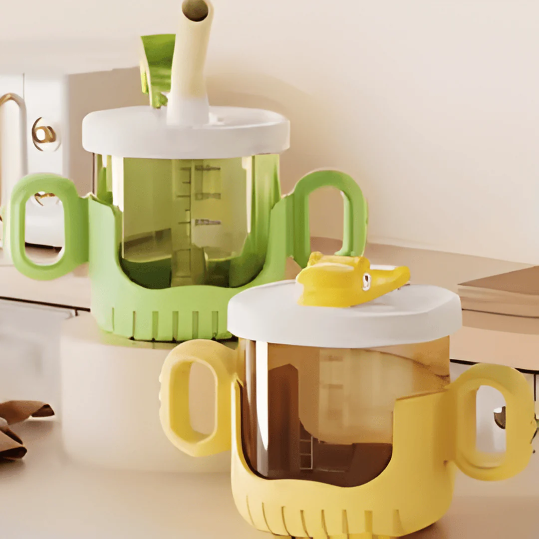 The Chomper Cup - Image 5