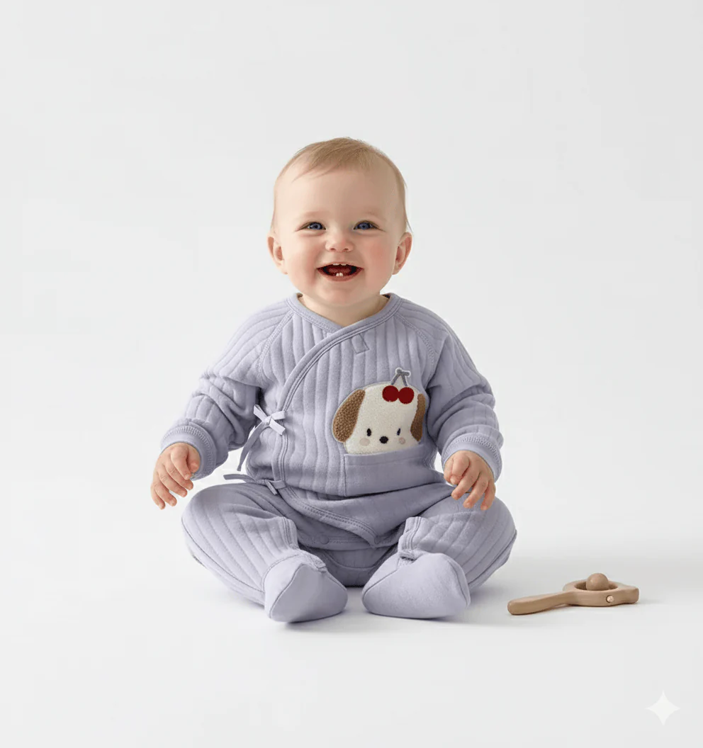 The Cuddle-Up Jumpsuit - Image 3