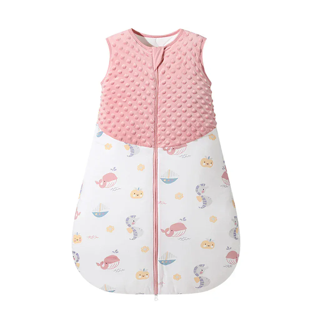 The Dreamy Doudou Sleep Sack - Image 14