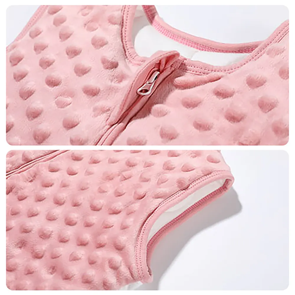 The Dreamy Doudou Sleep Sack - Image 5