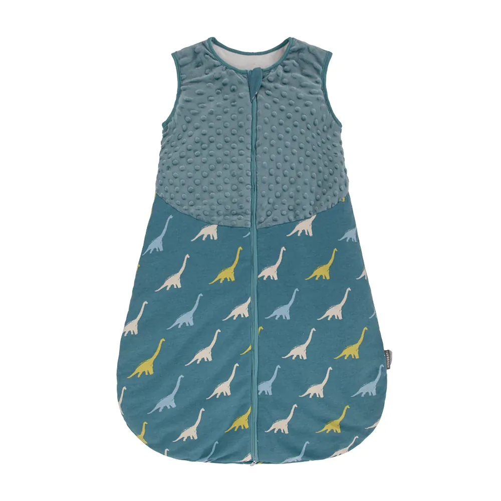 The Dreamy Doudou Sleep Sack - Image 7
