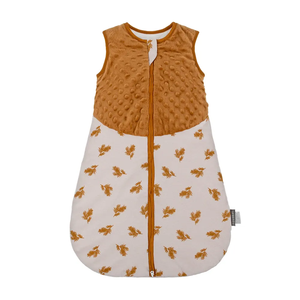 The Dreamy Doudou Sleep Sack - Image 8