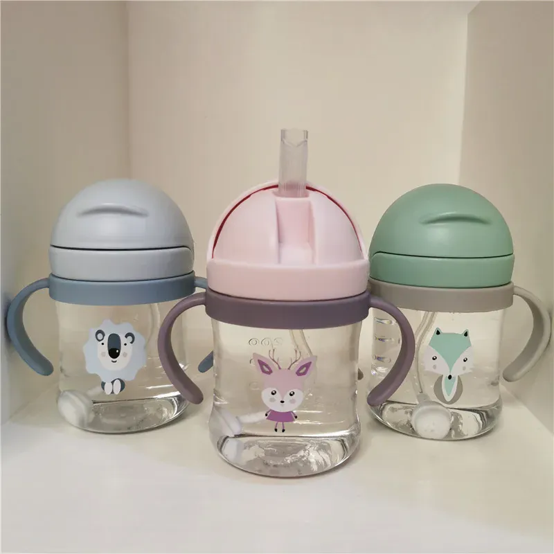 The Little Buddy Bottle - Image 3