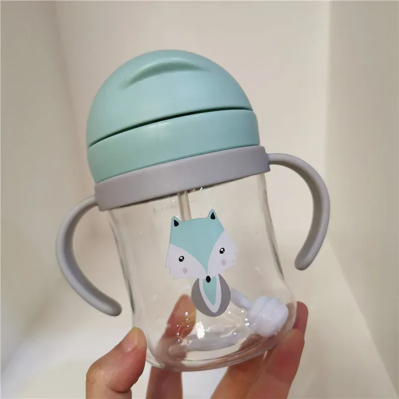 The Little Buddy Bottle - Image 4
