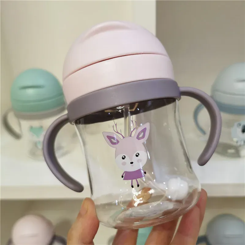The Little Buddy Bottle - Image 7