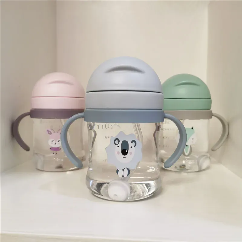 The Little Buddy Bottle - Image 9