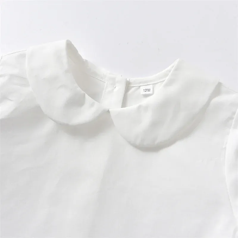 The Little Sailor's Romper Suit - Image 6