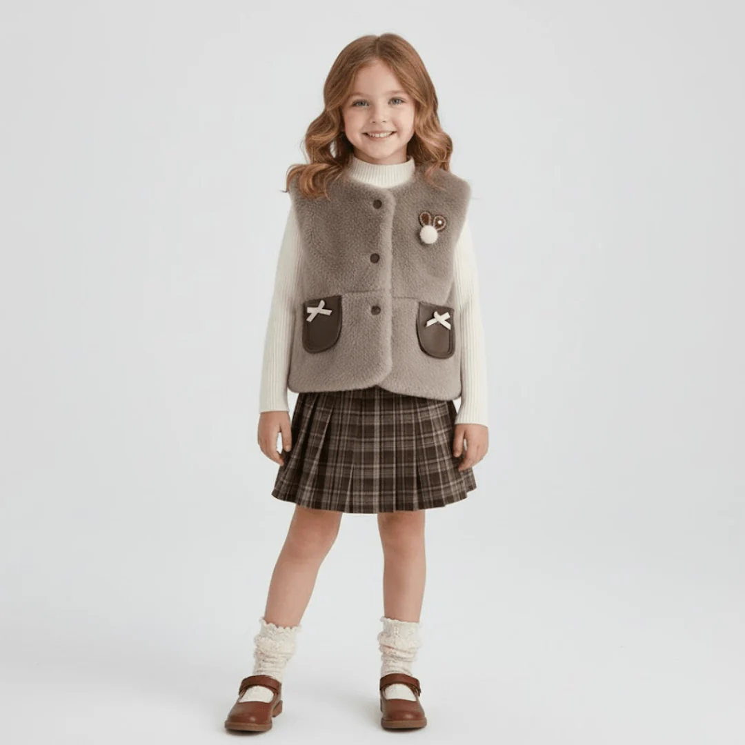 The Little Scholar Set - Image 2
