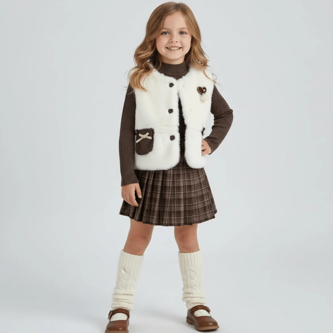 The Little Scholar Set - Image 3