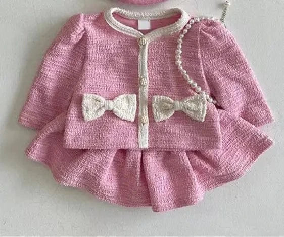 The Little Socialite Set - Image 10