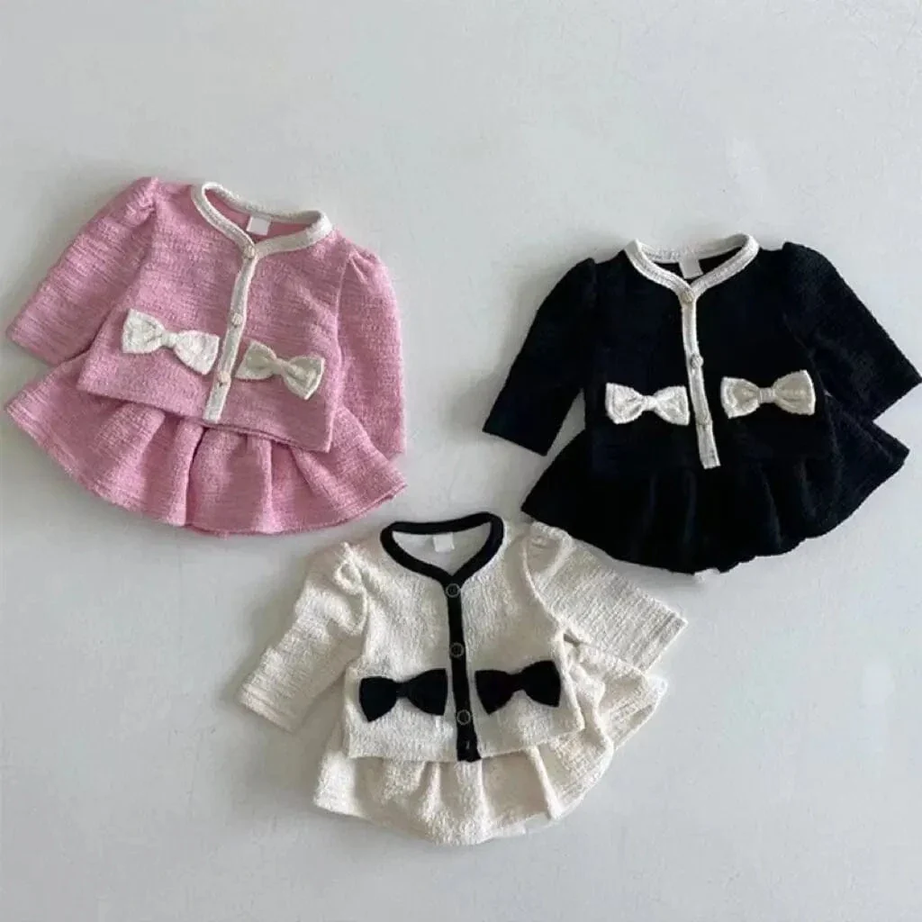 The Little Socialite Set - Image 8