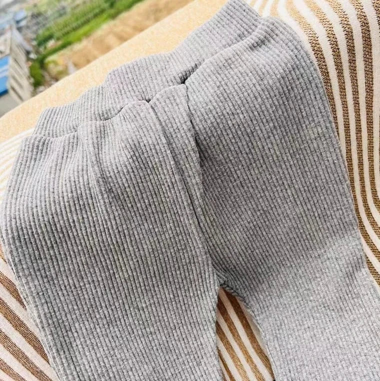 The Meadow Flare Pants - Image 7