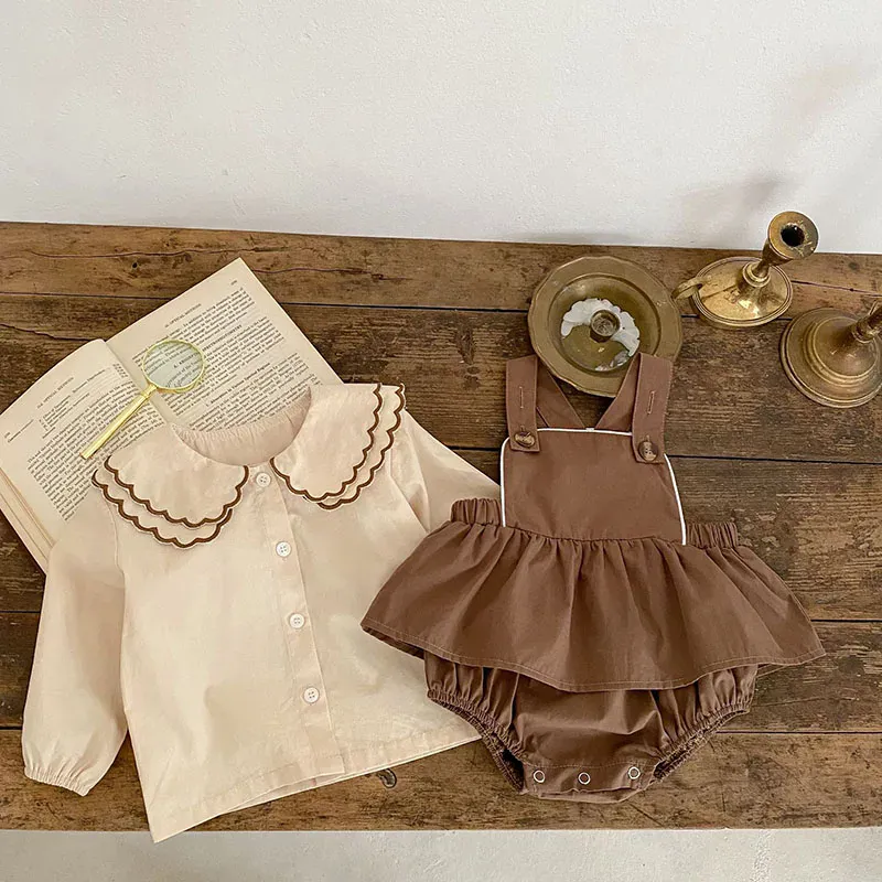 The Primrose Set - Image 4