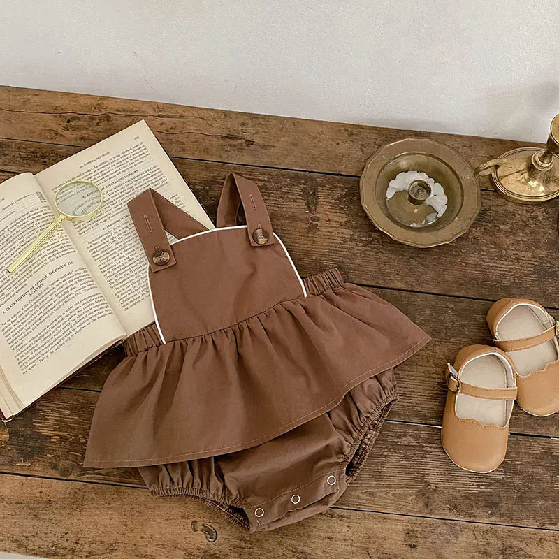 The Primrose Set - Image 7
