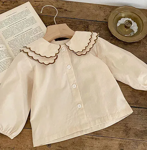 The Primrose Set - Image 9