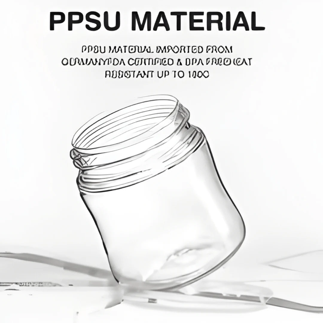 The Sip-Safe 360° Straw Cup - Image 10