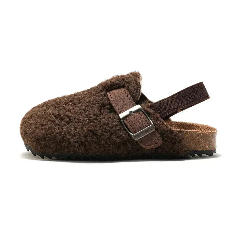 The Teddy Clogs - Image 9