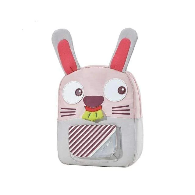 Toddler Safety Harness Backpack - Image 6