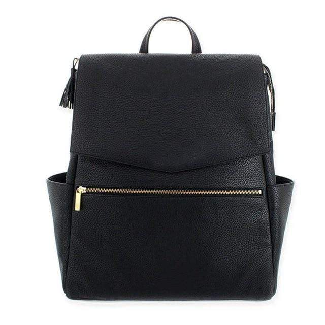 Trendy Diaper Bag - Image 5