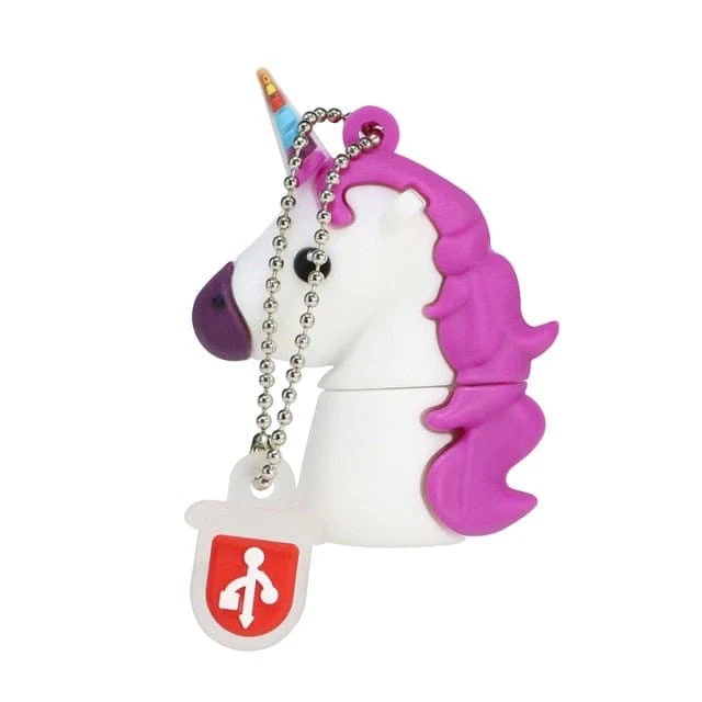 Unicorn USB - Image 2