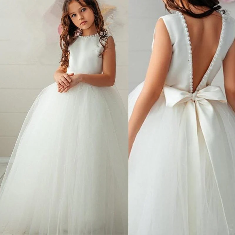 The Seraphina Gown