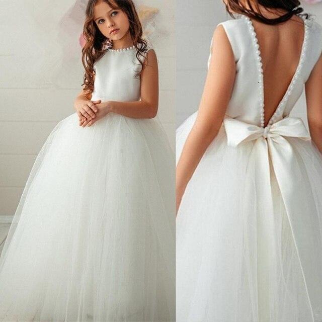 The Seraphina Gown - Image 2